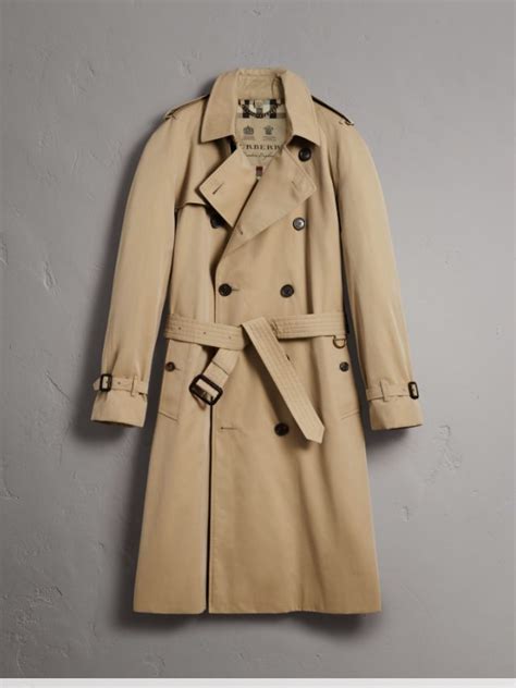 burberry rea|Burberry coat resale.